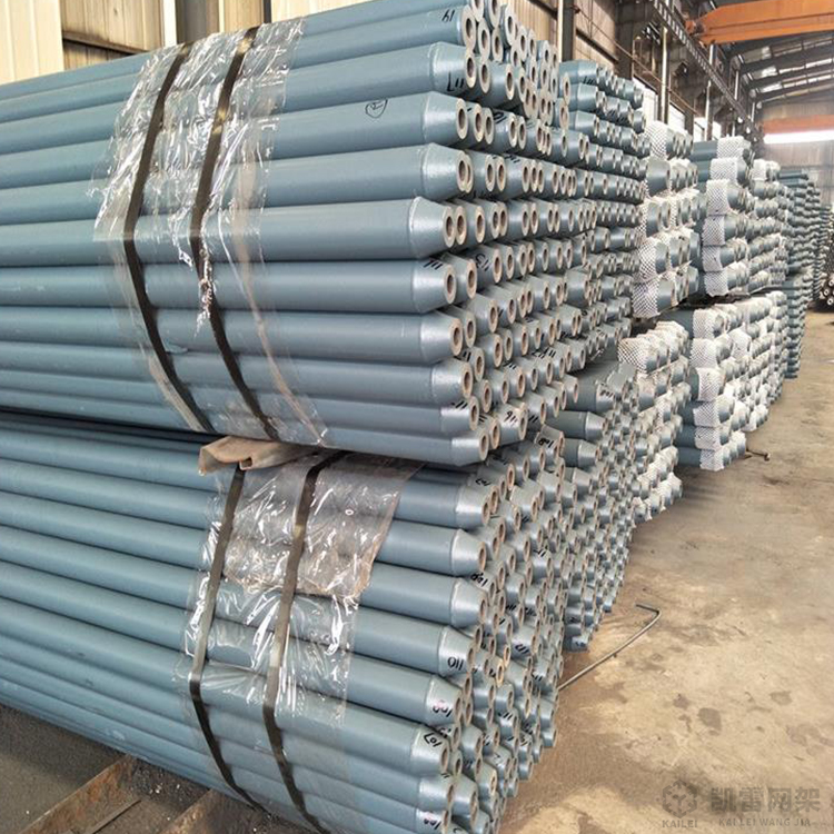 东丽球形网架工程的安装方法及适用范围