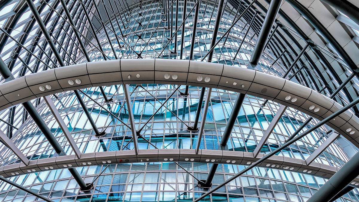 东丽网架有哪些类型